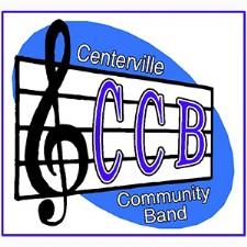 Centerville Community Band