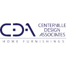 Centerville Design Associates