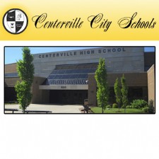 Centerville High School