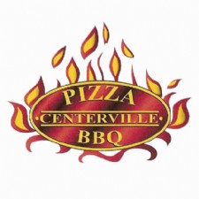 Centerville Pizza & BBQ