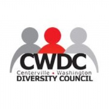 Centerville-Washington Diversity Council