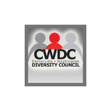 Centerville- Washington Township Diversity Council
