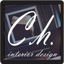 CH Interior Designs