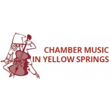 Chamber Music in Yellow Springs