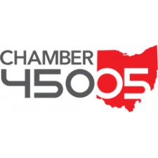 Chamber45005