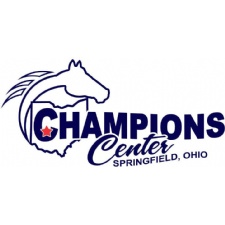 Champions Center