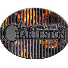 Charleston BBQ