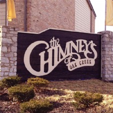 Chimney's of Oak Creek