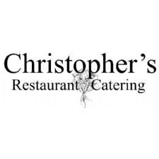 Christopher's Restaurant Easter Holiday Menu