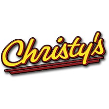 Christy's Family Pizzeria