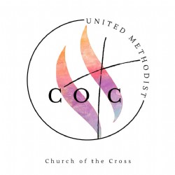 Church of the Cross United Methodist