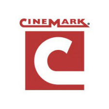 Cinemark at The Greene + IMAX
