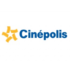 Cinepolis Dayton