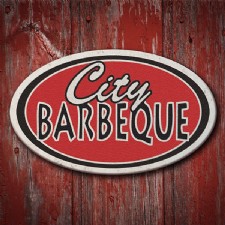The Friends of WCPL are taking over City BBQ
