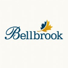 City of Bellbrook