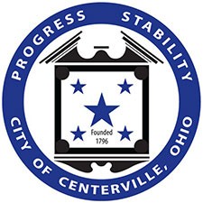 Centerville to Recycle 500 Pounds of Plastic Bags and Film