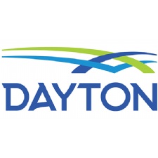 Dayton observes PHDMC Stay at Home Health Advisory