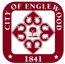 Englewood Holiday Celebration