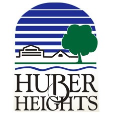 Huber Heights Community Park