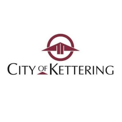 City of Kettering