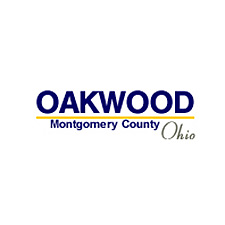 City of Oakwood