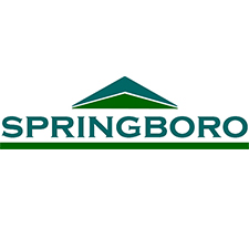 City of Springboro