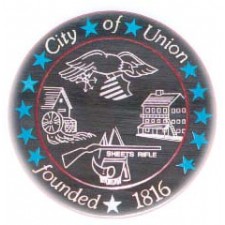 City of Union