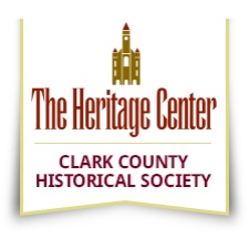 Clark County Historical Society