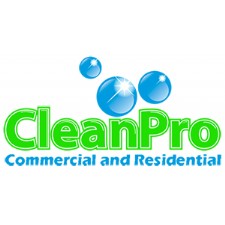 Clean Pro Dayton