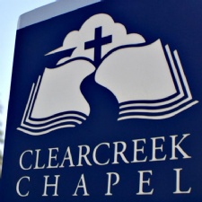 Clearcreek Chapel
