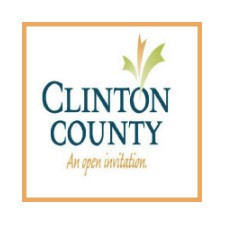 Clinton County Convention & Visitor's Bureau