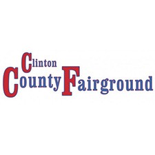 Clinton County Fairgrounds