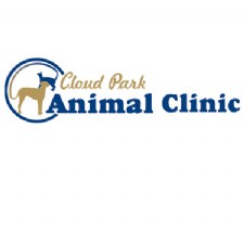 Cloud Park Animal Clinic, Dayton, Ohio