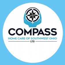 Compass Home Care of Southwest Ohio