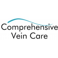 Comprehensive Vein Care