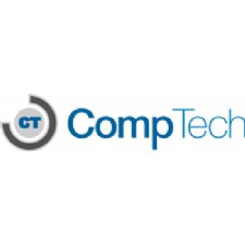 CompTech Stafftech