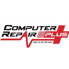 Computer Repair Plus