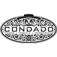 Condado Tacos Restaurant Week Menu