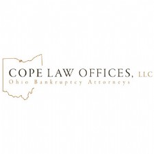 Cope Law Offices
