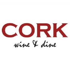 Cork Wine and Dine