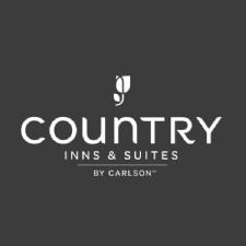 Country Inn & Suites-Fairborn South