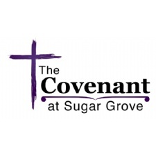 The Covenant at Sugar Grove