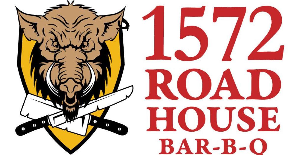 1572 Roadhouse