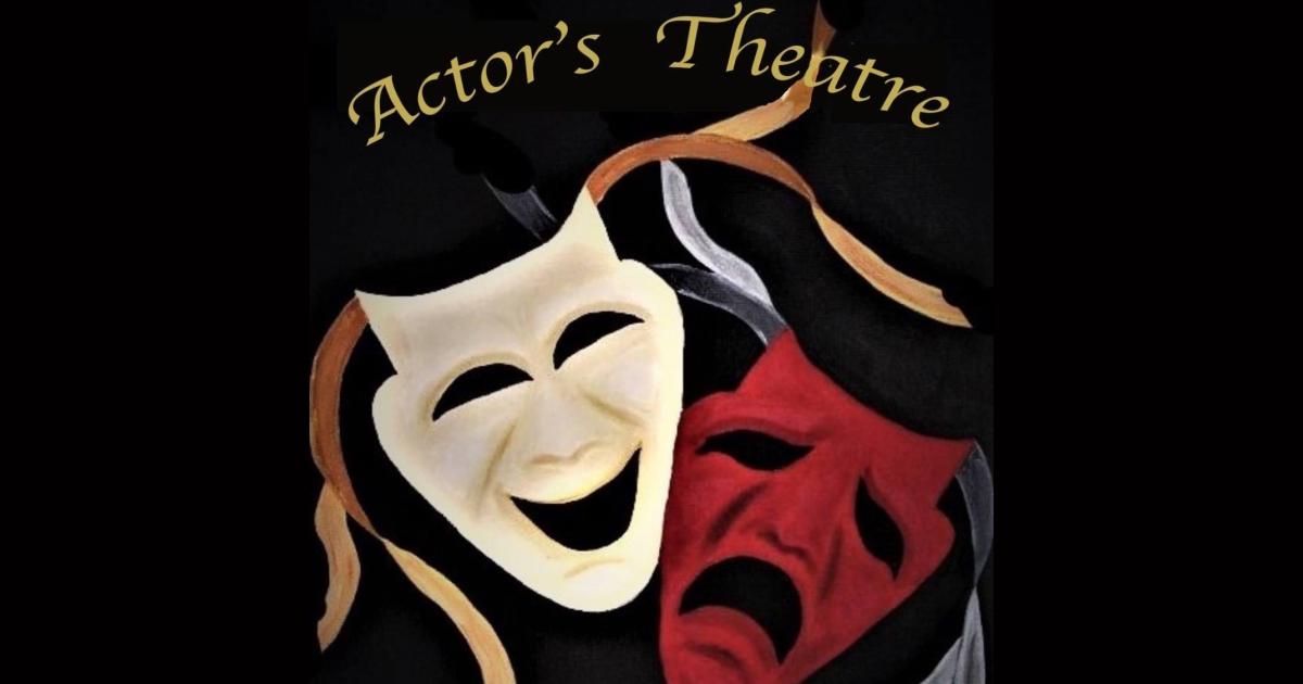 Actors Theatre Fairborn