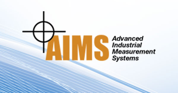 Advanced Industrial Measurement Systems