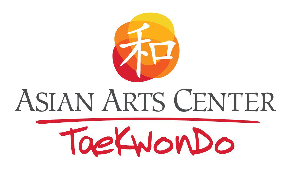 Asian Arts Center