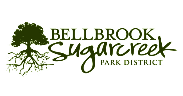 Bellbrook Sugarcreek Park District