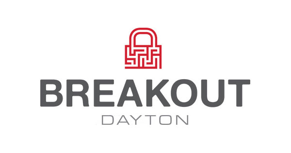 Breakout Dayton