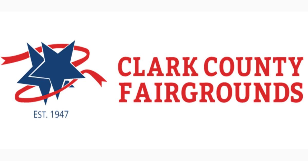 Clark County Fairgrounds