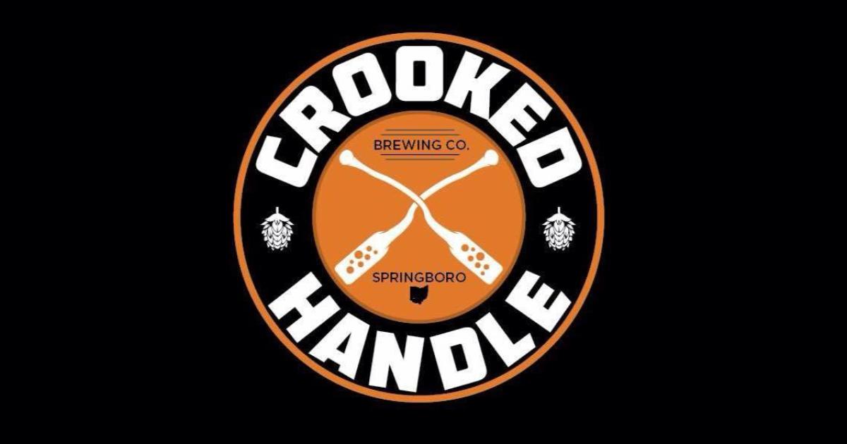 Crooked Handle Brewing Co. LLC